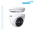 Tenda TC3T24C 4MP Smart Full-Color Dome IP Camera